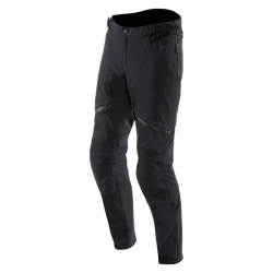 Dainese 2016700011-001-60