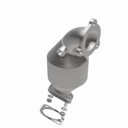 Magnaflow 52882