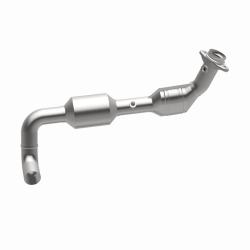 MAG Converter Direct Fit Magnaflow 52449