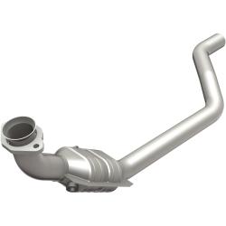 MAG Converter Direct Fit Magnaflow 50521