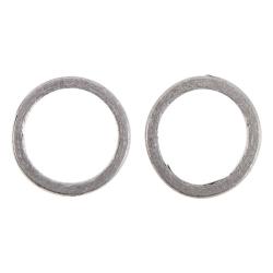VERTEX PISTONS 823001