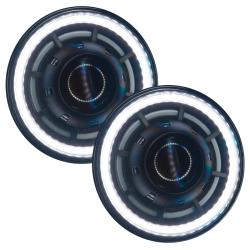 ORACLE LIGHTING 5876504