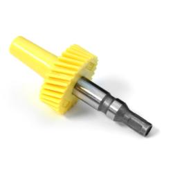 Rugged Ridge 18760.09