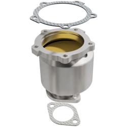 MAG Converter Direct Fit Magnaflow 49310