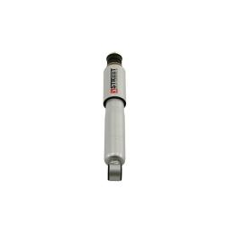 BELLTECH 10102C