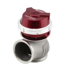 Turbosmart TS-0554-1014