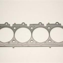 Cometic Gasket C5888-051