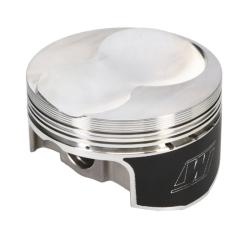 Wiseco K0005X125