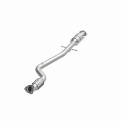 MAG Converter Direct Fit Magnaflow 52109