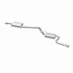 Magnaflow 106-0820