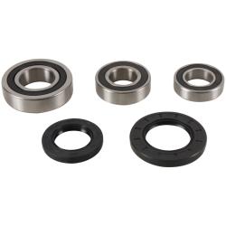 Pivot Works PWRWS-S42-000