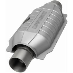 Magnaflow 457056
