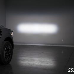 DIODE DYNAMICS DD7365