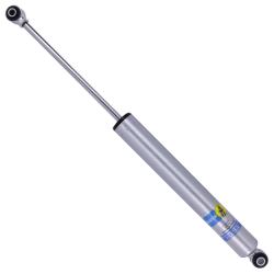 BILSTEIN 24310635