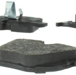 Stoptech 305.06830