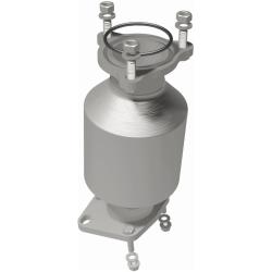 Magnaflow 5411905