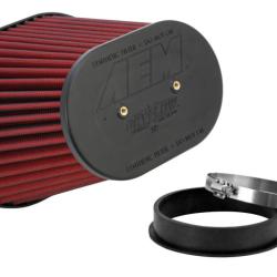 AEM INDUCTION 212258DK