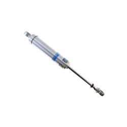 Bilstein 33-243436