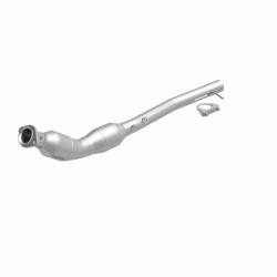 MAG Converter Direct Fit Magnaflow 49714