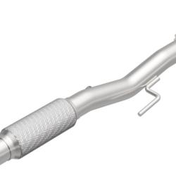 MAG Converter Direct Fit Magnaflow 457166