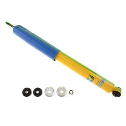 BILSTEIN 24024792