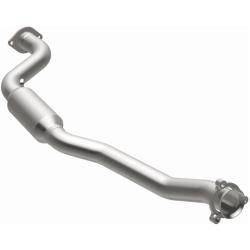 MAG Converter Direct Fit Magnaflow 4593611
