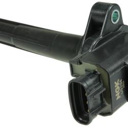 NGK 48627
