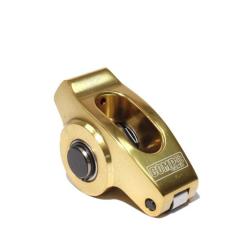 COMP Cams 19043-1