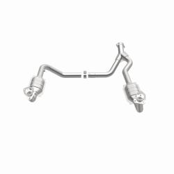 Magnaflow 93694