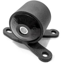 INNOVATIVE MOUNTS 1013095A