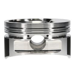 JE PISTONS 130969