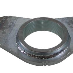 SPC PERFORMANCE 92035