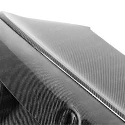 SEIBON TL1213BMWF30C