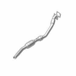 Magnaflow 49892