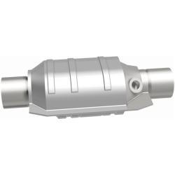 Magnaflow 94134