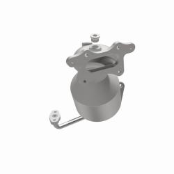 Magnaflow 52029