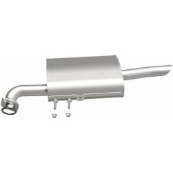 Magnaflow 108-0074