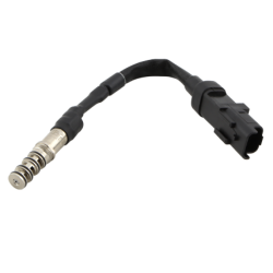 TURBOSMART TS02233006