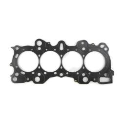 Cometic Gasket C4182-050