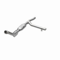 Magnaflow 458040