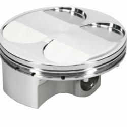 JE PISTONS 284683