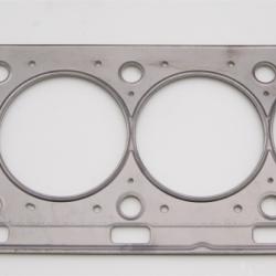 Cometic Gasket C4519-030