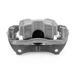 PowerStop L5328
