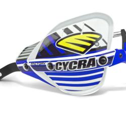 CYCRA 1CYC750162