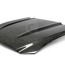 Anderson Composites AC-HD15FDMUEB-OE-DS