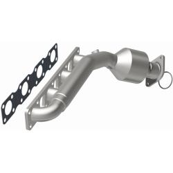 MAG Converter Direct Fit Magnaflow 52424