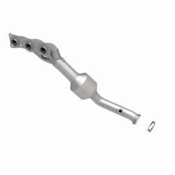 Magnaflow 50440