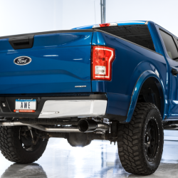 AWE Tuning 3015-33120