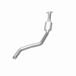 MAG Converter Direct Fit Magnaflow 49468