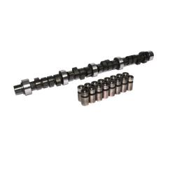 CCA Cam & Lifter Kits COMP Cams CL20-208-2